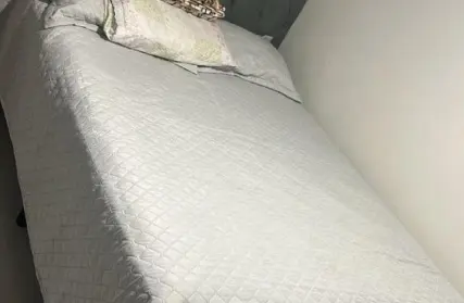 Imagem: Apartamento para Alugar, Conjunto Promorar Raposo Tavares