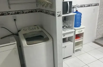 Imagem: Apartamento para Alugar, Conjunto Promorar Raposo Tavares