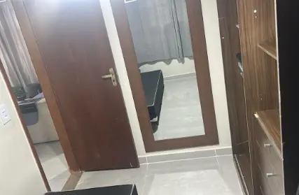 Imagem: Apartamento para Alugar, Conjunto Promorar Raposo Tavares