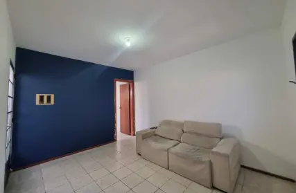 Imagem: Casa Térrea para Venda, Jardim Arpoador