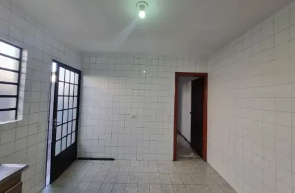 Imagem: Casa Térrea para Venda, Jardim Arpoador