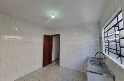 Imagem: Casa Térrea para Venda, Jardim Arpoador