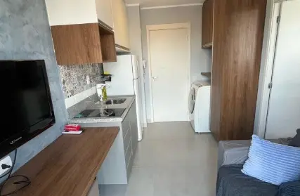 Imagem: Apartamento para Alugar, Vila Butantã