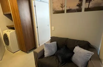 Imagem: Apartamento para Alugar, Vila Butantã