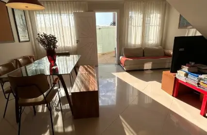 Imagem: Condomínio Fechado para Venda, Jardim Pinheiros