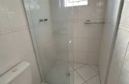 Imagem: Condomínio Fechado para Venda, Jardim Pinheiros