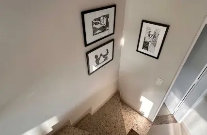 Imagem: Condomínio Fechado para Venda, Jardim Pinheiros