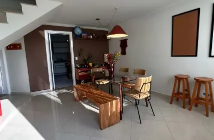 Imagem: Condomínio Fechado para Venda, Jardim Pinheiros