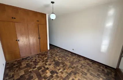 Imagem: Sobrado para Venda, Jardim Bonfiglioli