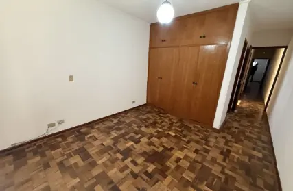 Imagem: Sobrado para Venda, Jardim Bonfiglioli