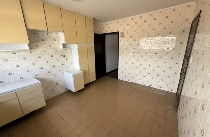 Imagem: Sobrado para Venda, Jardim Bonfiglioli