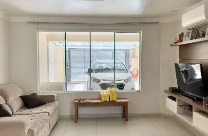 Imagem: Sobrado para Venda, Jardim Bonfiglioli