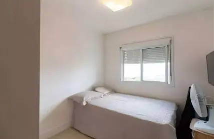 Imagem: Apartamento para Alugar, Jardim das Vertentes