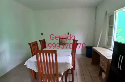 Imagem: Sobrado para Alugar, Jardim Guerreiro