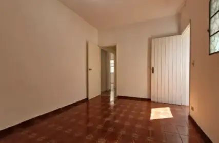 Imagem: Sobrado para Venda, Vila Indiana