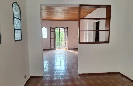 Imagem: Sobrado para Venda, Vila Indiana