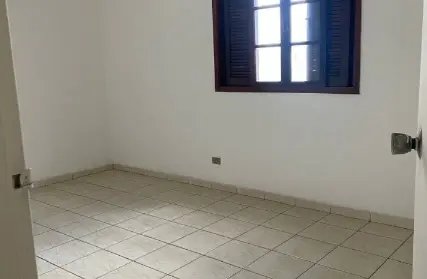 Imagem: Sobrado para Venda, Vila Indiana