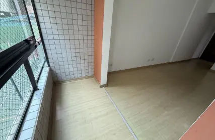 Imagem: Apartamento para Venda, Jardim das Vertentes