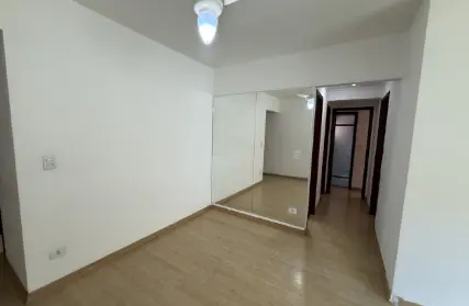 Imagem: Apartamento para Venda, Jardim das Vertentes