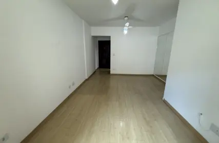 Imagem: Apartamento para Venda, Jardim das Vertentes