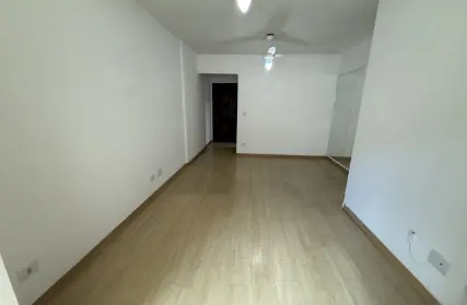 Imagem: Apartamento para Venda, Jardim das Vertentes