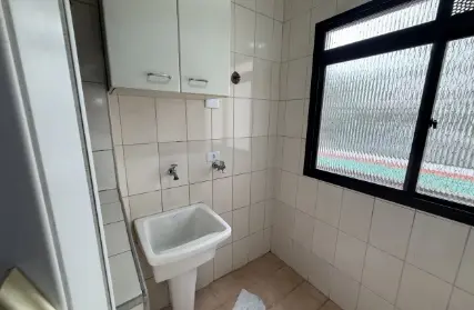 Imagem: Apartamento para Venda, Jardim das Vertentes