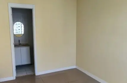 Imagem: Apartamento para Alugar, Continental