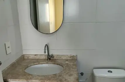 Imagem: Apartamento para Alugar, Continental