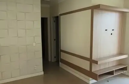 Imagem: Apartamento para Alugar, Continental