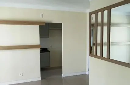 Imagem: Apartamento para Alugar, Continental