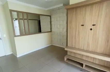 Imagem: Apartamento para Alugar, Continental