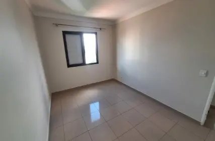 Imagem: Apartamento para Alugar, Jardim Ester