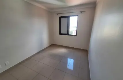 Imagem: Apartamento para Alugar, Jardim Ester