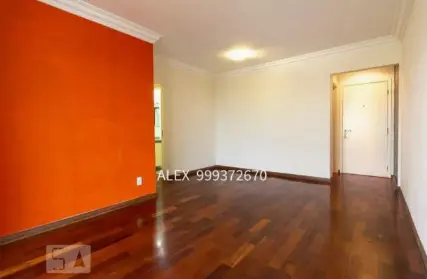 Imagem: Apartamento para Venda, Jardim Bonfiglioli