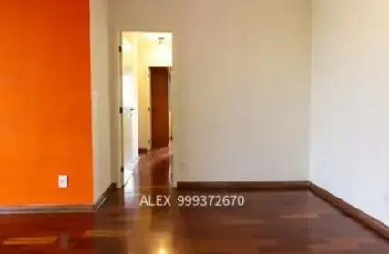 Imagem: Apartamento para Venda, Jardim Bonfiglioli