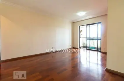 Imagem: Apartamento para Venda, Jardim Bonfiglioli