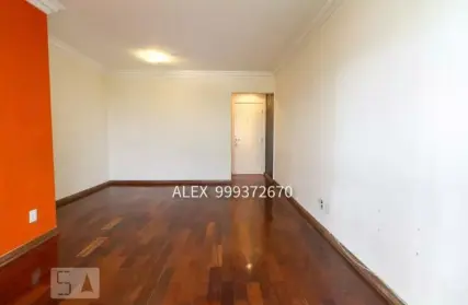 Imagem: Apartamento para Venda, Jardim Bonfiglioli