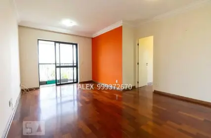 Imagem: Apartamento para Venda, Jardim Bonfiglioli