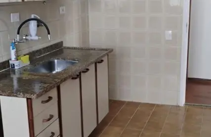 Imagem: Apartamento para Alugar, Vila Butantã