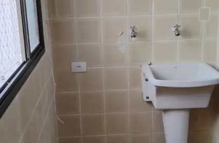 Imagem: Apartamento para Alugar, Vila Butantã