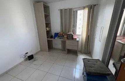 Imagem: Apartamento para Alugar, Vila Gomes