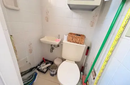 Imagem: Apartamento para Alugar, Vila Gomes