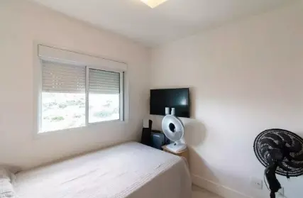 Imagem: Apartamento para Alugar, Jardim das Vertentes