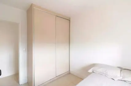 Imagem: Apartamento para Alugar, Jardim das Vertentes