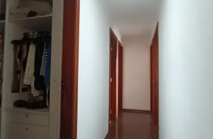 Imagem: Apartamento para Alugar, Vila Polopoli