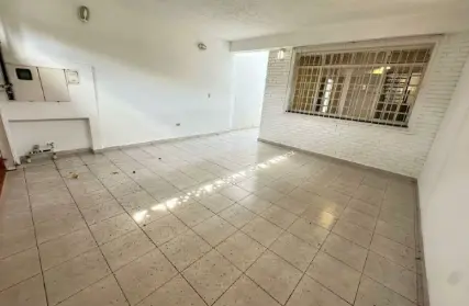 Imagem: Sobrado para Venda, Jardim Trussardi