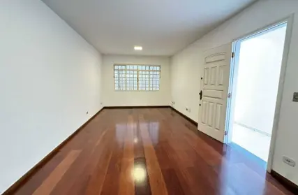 Imagem: Sobrado para Venda, Jardim Trussardi