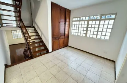 Imagem: Sobrado para Venda, Jardim Trussardi