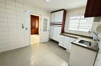 Imagem: Sobrado para Venda, Jardim Trussardi