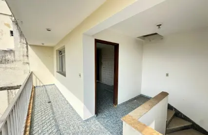 Imagem: Sobrado para Venda, Vila Nova Alba